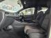 MG MG3 1.5 Comfort manual - Thumbnail 17