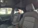 MG MG3 1.5 Comfort manual - Thumbnail 18