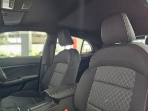 MG MG3 1.5 Comfort manual - Image 18