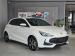 MG MG3 1.5 Comfort manual - Thumbnail 1