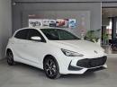 Thumbnail MG MG3 1.5 Comfort manual
