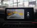 MG MG3 1.5 Comfort manual - Thumbnail 20
