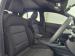 MG MG3 1.5 Comfort manual - Thumbnail 21
