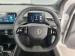 MG MG3 1.5 Comfort manual - Thumbnail 22