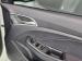 MG MG3 1.5 Comfort manual - Thumbnail 23