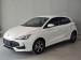 MG MG3 1.5 Comfort manual - Thumbnail 2