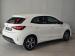 MG MG3 1.5 Comfort manual - Thumbnail 3