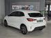MG MG3 1.5 Comfort manual - Thumbnail 4