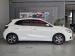 MG MG3 1.5 Comfort manual - Thumbnail 5