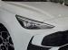 MG MG3 1.5 Comfort manual - Thumbnail 6
