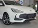 MG MG3 1.5 Comfort manual - Thumbnail 7