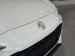 MG MG3 1.5 Comfort manual - Thumbnail 8