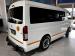 Toyota Quantum 2.7 GL 10-seater bus - Thumbnail 2