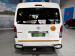 Toyota Quantum 2.7 GL 10-seater bus - Thumbnail 3