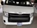 Toyota Quantum 2.7 GL 10-seater bus - Thumbnail 4