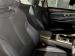 Toyota Quantum 2.7 GL 10-seater bus - Thumbnail 5