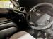 Toyota Quantum 2.7 GL 10-seater bus - Thumbnail 7