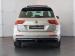Volkswagen Tiguan 2.0TDI 4Motion Highline - Thumbnail 10
