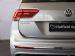 Volkswagen Tiguan 2.0TDI 4Motion Highline - Thumbnail 12