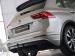 Volkswagen Tiguan 2.0TDI 4Motion Highline - Thumbnail 13