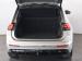 Volkswagen Tiguan 2.0TDI 4Motion Highline - Thumbnail 14