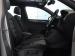 Volkswagen Tiguan 2.0TDI 4Motion Highline - Thumbnail 15