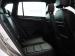 Volkswagen Tiguan 2.0TDI 4Motion Highline - Thumbnail 16