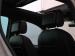 Volkswagen Tiguan 2.0TDI 4Motion Highline - Thumbnail 17