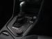 Volkswagen Tiguan 2.0TDI 4Motion Highline - Thumbnail 18