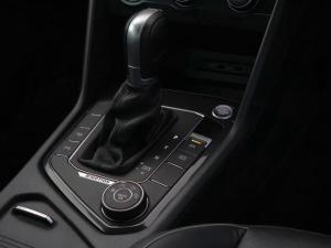 Volkswagen Tiguan 2.0TDI 4Motion Highline - Image 18