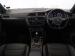 Volkswagen Tiguan 2.0TDI 4Motion Highline - Thumbnail 19