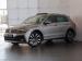 Volkswagen Tiguan 2.0TDI 4Motion Highline - Thumbnail 1