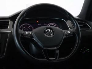Volkswagen Tiguan 2.0TDI 4Motion Highline - Image 20