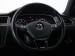 Volkswagen Tiguan 2.0TDI 4Motion Highline - Thumbnail 20