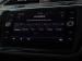 Volkswagen Tiguan 2.0TDI 4Motion Highline - Thumbnail 21