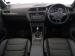 Volkswagen Tiguan 2.0TDI 4Motion Highline - Thumbnail 22