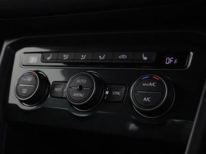 Volkswagen Tiguan 2.0TDI 4Motion Highline - Image 23