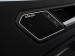 Volkswagen Tiguan 2.0TDI 4Motion Highline - Thumbnail 24