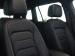 Volkswagen Tiguan 2.0TDI 4Motion Highline - Thumbnail 25