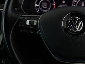 Volkswagen Tiguan 2.0TDI 4Motion Highline - Image 26
