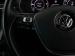 Volkswagen Tiguan 2.0TDI 4Motion Highline - Thumbnail 26