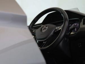 Volkswagen Tiguan 2.0TDI 4Motion Highline - Image 27