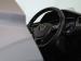 Volkswagen Tiguan 2.0TDI 4Motion Highline - Thumbnail 27