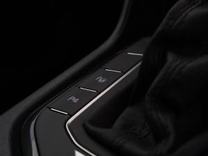 Volkswagen Tiguan 2.0TDI 4Motion Highline - Image 28