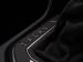 Volkswagen Tiguan 2.0TDI 4Motion Highline - Thumbnail 28