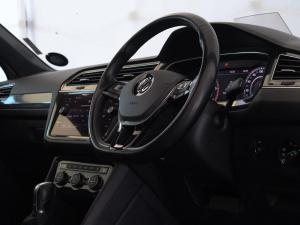 Volkswagen Tiguan 2.0TDI 4Motion Highline - Image 29