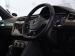 Volkswagen Tiguan 2.0TDI 4Motion Highline - Thumbnail 29