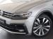 Volkswagen Tiguan 2.0TDI 4Motion Highline - Thumbnail 2