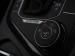 Volkswagen Tiguan 2.0TDI 4Motion Highline - Thumbnail 30