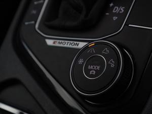 Volkswagen Tiguan 2.0TDI 4Motion Highline - Image 30